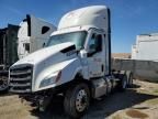 2023 Freightliner Cascadia 1 Truck Tractor