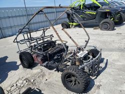 2021 Icon Golf Cart en venta en Sun Valley, CA