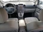 2008 KIA Rondo Base