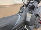 2022 Polaris RMK 850