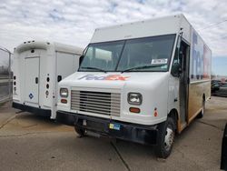 Ford salvage cars for sale: 2019 Ford F59