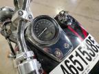 2005 Honda VT750 DC