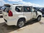 2006 Lexus Gx 470