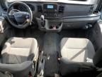 2020 Ford Transit T-250