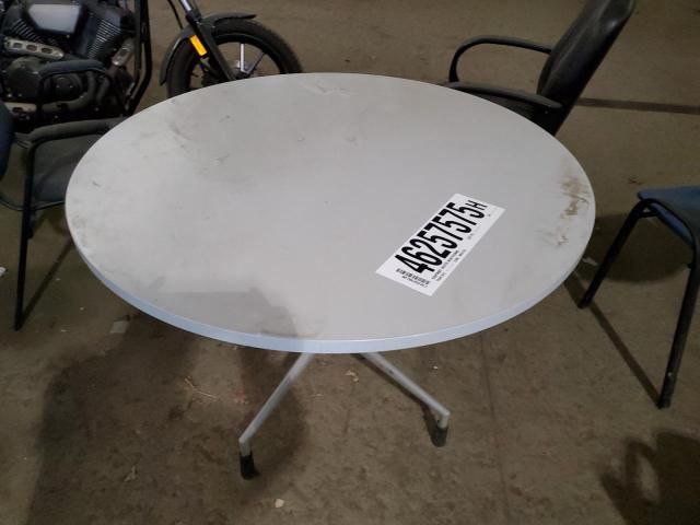  TAB TAB DESK/TABLE