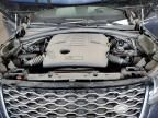 2023 Land Rover Range Rover Velar R-DYNAMIC S