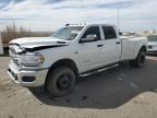 2019 Dodge RAM 3500 Tradesman