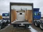 2023 Mercedes-Benz Sprinter 3500