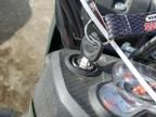 2022 Honda NVA110 B
