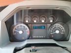 2013 Ford F350 Super Duty