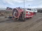 2024 Ringomatic Vacuum Excavator