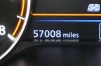 2020 Nissan Altima SV