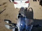 2014 Ducati Multistrada 1200