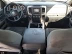 2015 Dodge RAM 1500 SLT