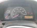 2015 Nissan NV200 2.5S