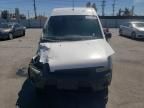 2010 Ford Transit Connect XL