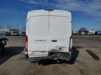 2015 Ford Transit T-150