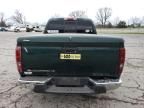 2005 Chevrolet Colorado