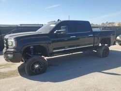 2016 GMC Sierra K1500 SLT for sale in Orlando, FL