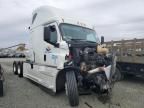 2018 Freightliner Cascadia 126 Semi Truck