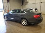 2015 Chevrolet Impala ltz