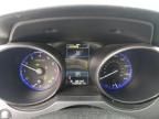 2019 Subaru Legacy 2.5I Premium