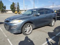 2012 Mazda CX-9 for sale in Rancho Cucamonga, CA