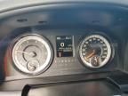 2017 Dodge RAM 1500 ST
