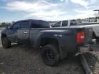 2008 Chevrolet Silverado 3500 HD Crew Cab Pickup Truck