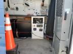 2017 Mercedes-Benz Sprinter 2500