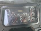 2011 Freightliner Cascadia 125 Semi Truck