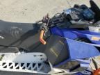 2014 Yamaha SR Viper
