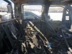 1999 Ford F250 Super Duty