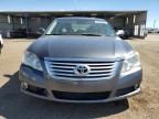 2008 Toyota Avalon XL