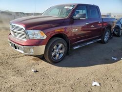 2016 Dodge RAM 1500 SLT for sale in Brighton, CO