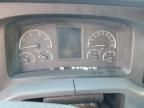 2023 Freightliner Cascadia Semi Truck