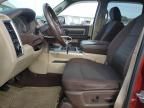 2014 Dodge RAM 1500 SLT