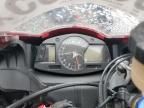 2024 Honda CBR600 RR
