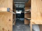 2019 Mercedes-Benz Sprinter 2500/3500