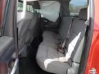 2014 GMC Sierra C1500 SLE