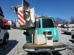 2005 Chevrolet Express G3500