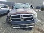 2015 Dodge RAM 1500 ST