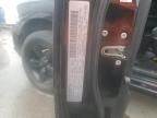 2017 Dodge RAM 1500 ST