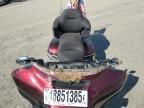 2014 Harley-Davidson Flhtk Electra Glide Ultra Limited