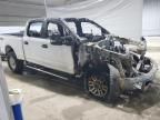 2017 Ford F250 Super Duty
