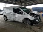 2021 Ford Transit Connect XLT
