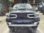 2008 Dodge RAM 2500 ST