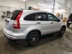 2011 Honda Cr-v lx