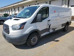 2016 Ford Transit T-350 en venta en Louisville, KY