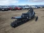 2022 Polaris RMK